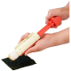 Image for article titled Hey Children! Here's Your First Conveyor Belt Sushi Set